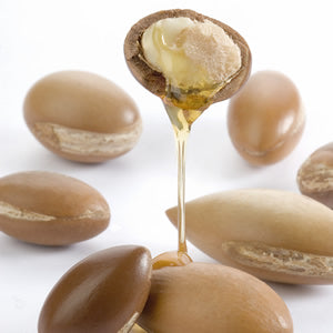 Argan Oil 