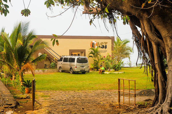 las-flores-surf-resort