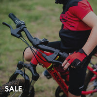 Sale - Bike
