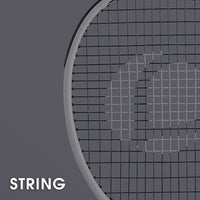 Tennis String