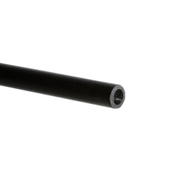 





Carbon Tube 8mm x 160cm,
