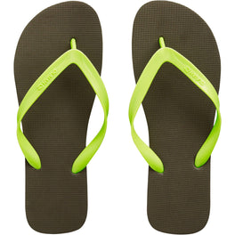 Men’s Flip-Flops TO 100,