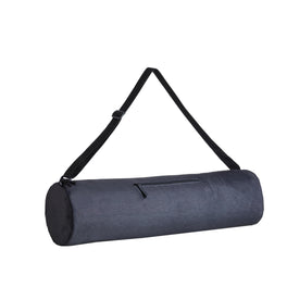 





Domyos Yoga Mat Bag,