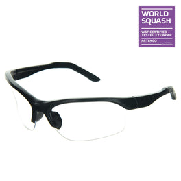 





Squash Petite Face Glasses SPG 100 - Size S,