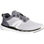 





Newfeel Soft 540, Mesh Power Walking Shoes, Men's,