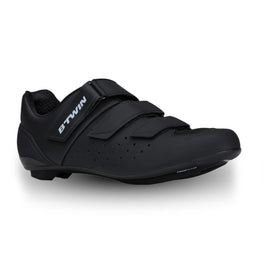 





Sport Cycling Road Cycling Shoes 500,