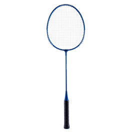 





Perfly BR100, Badminton Racket, Adult,