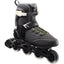 





FIT100, Inline Fitness Skates Roller Blades, Men's,