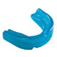 





Boxing and Martial Arts Mouthguard Size L 100,