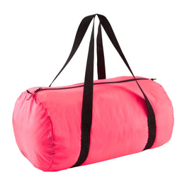





Domyos, 30 L Fold-Down Fitness Bag,
