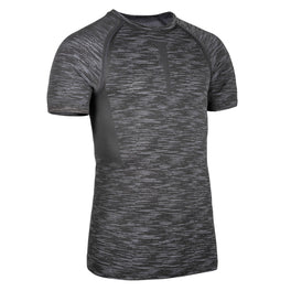 





Domyos, Compression Workout T-Shirt, Men's,