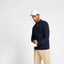 





MW500, V-Neck Golf Sweater, Men's,