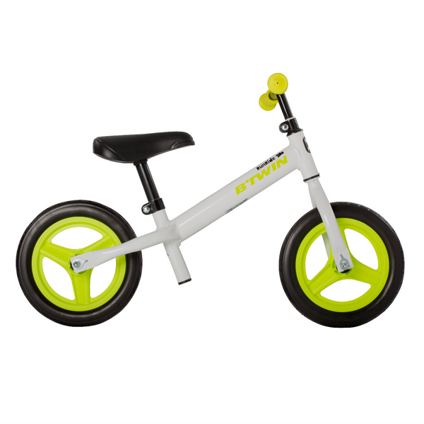 decathlon cycles for kids