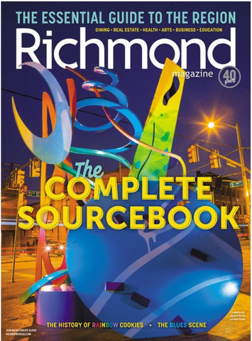 richmond-magazine-x-of-pentacles
