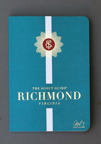 the-scout-guide-richmond-x-of-pentacles