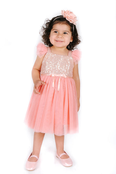 popatu baby girl dresses