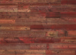 Red Barn Wood