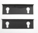 Whitfield BRICK RETAINER CLIPS_PP2512