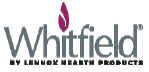 Whitfield Advantage II-T-III Technical Training Manual_advIIT_IIItech-train