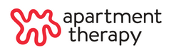 Apartment Therapy logo