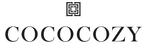 coco cozy logo