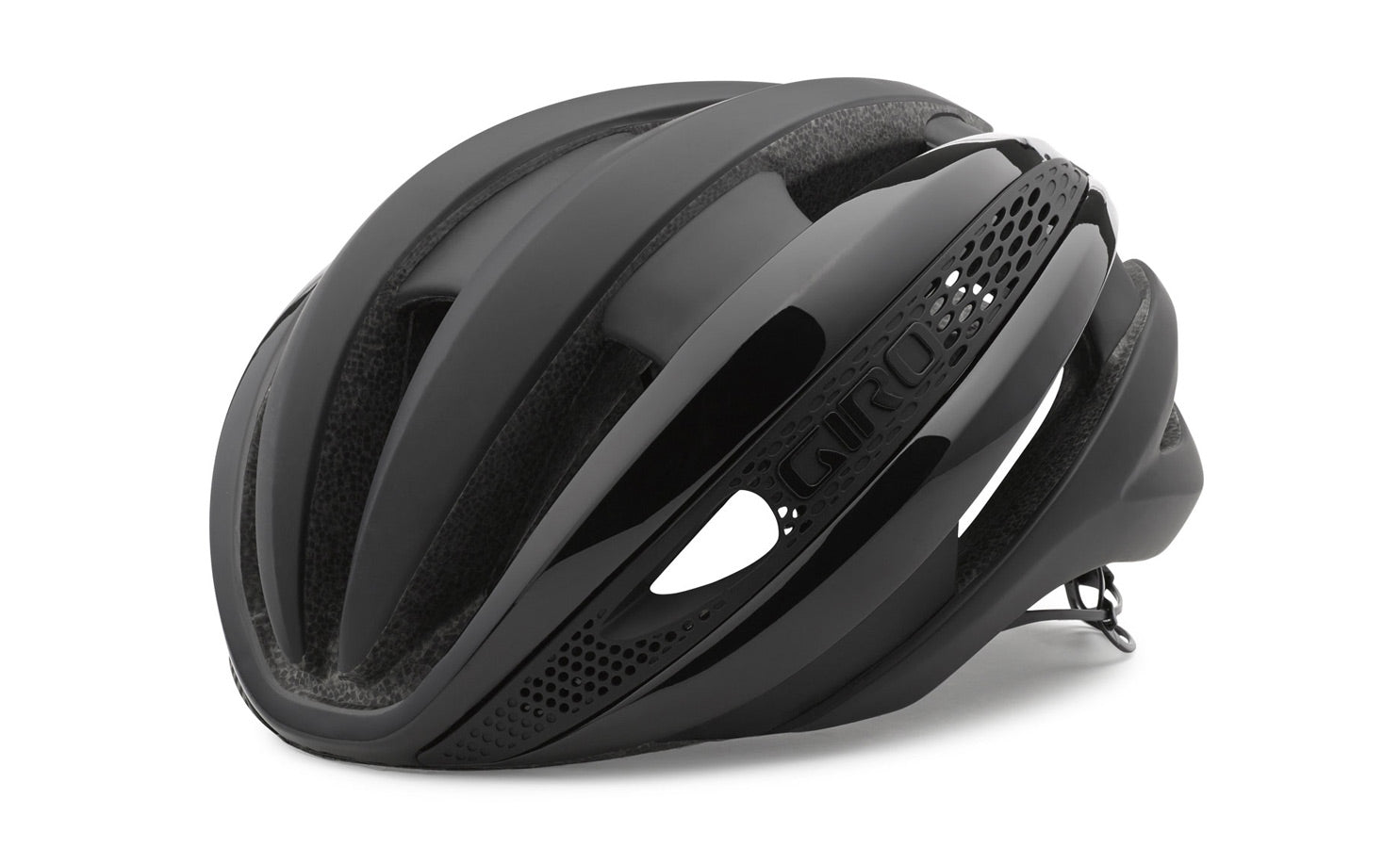 Casque de vélos de route