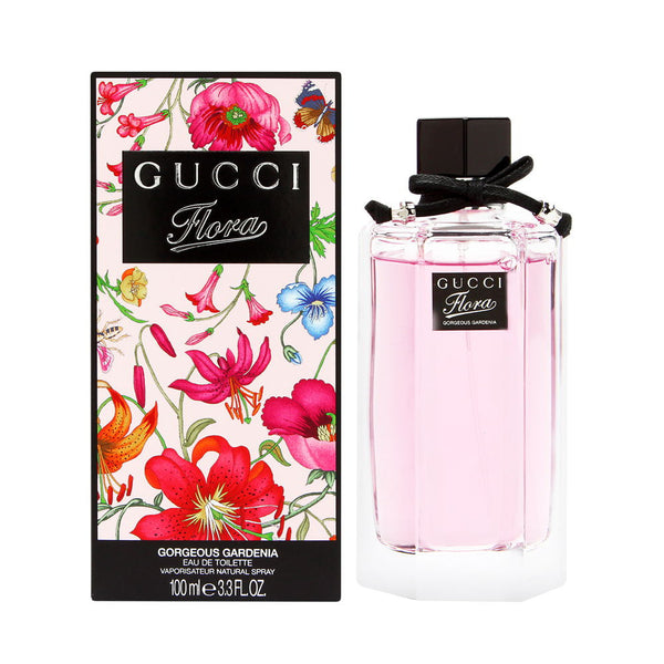 harga parfum gucci flora gorgeous gardenia