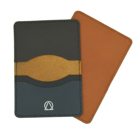 Cardholder