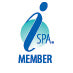 iSPA Member