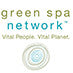 Green Spa Network
