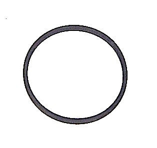 Philips Belt Draw 996500006544