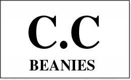 C.C Beanies