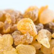 Frankincense