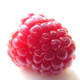 Raspberry