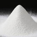 Zinc oxide