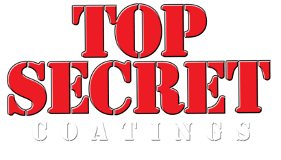 Top Secret Coatings