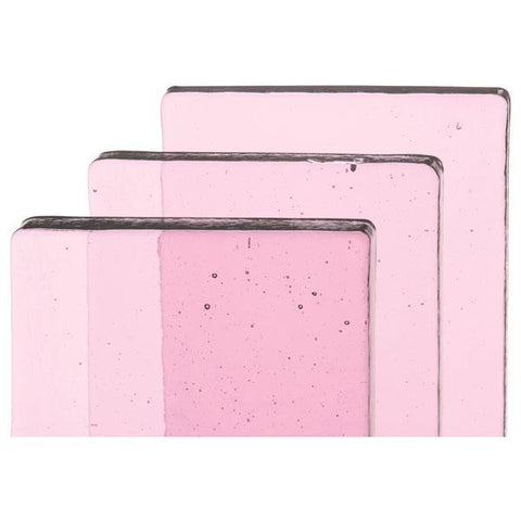 Erbium Pink Tint Billet