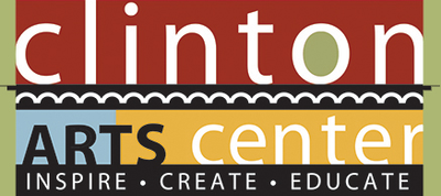 Clinton Arts Center