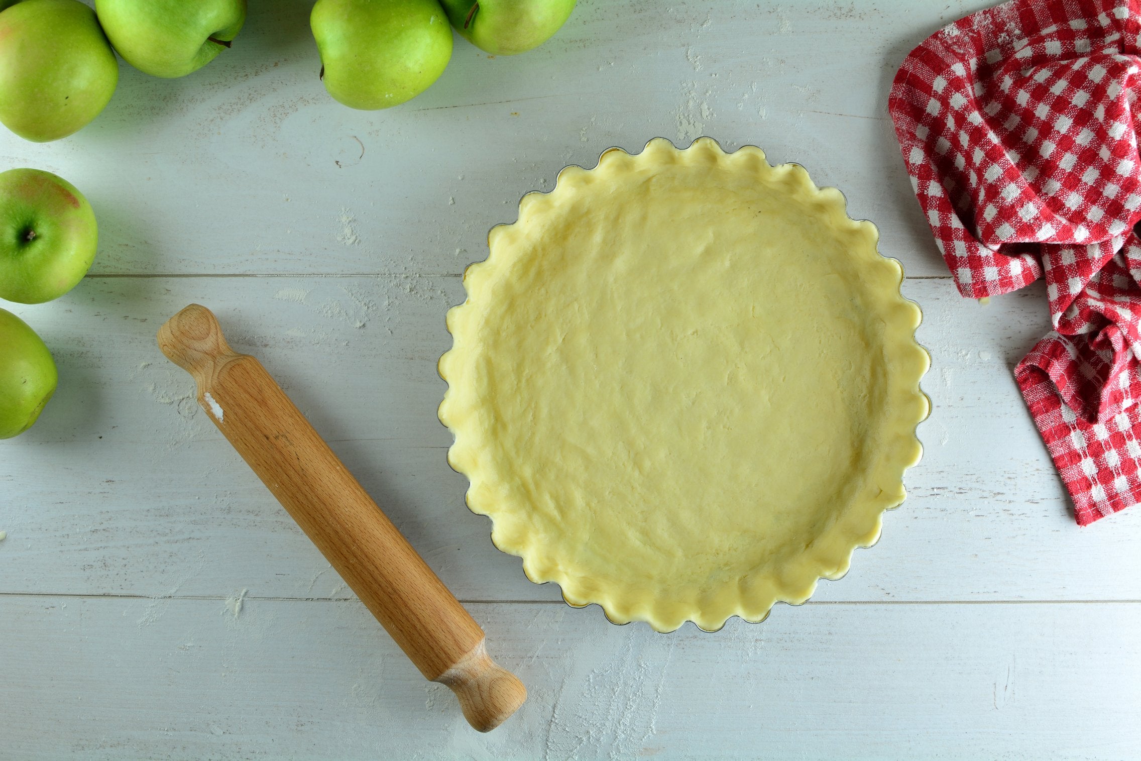 maca-apple-pie-crust