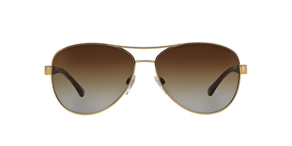 burberry 3080 sunglasses
