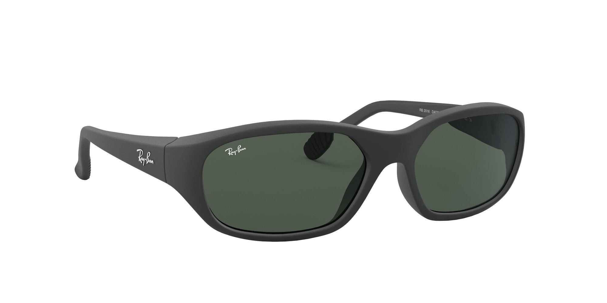 ray ban 2016 collection