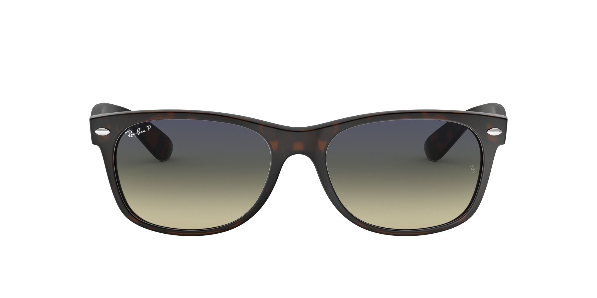 wayfarer havana