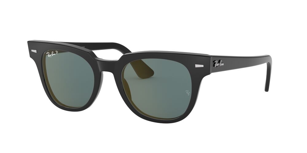 ray ban 2168