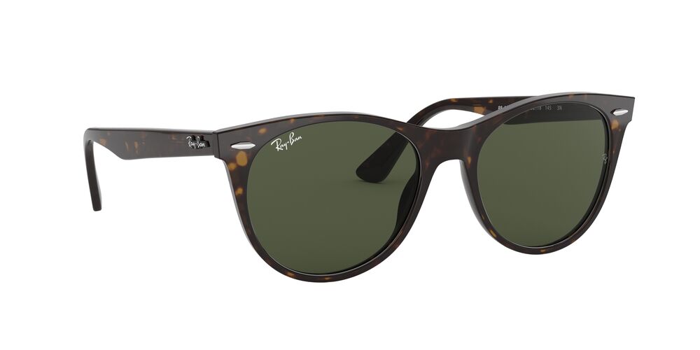 ray ban 2185