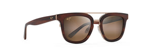 Maui Jim | Relaxation Mode | Tortoise With Ivory