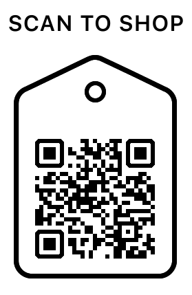 Scan to Shop MX5