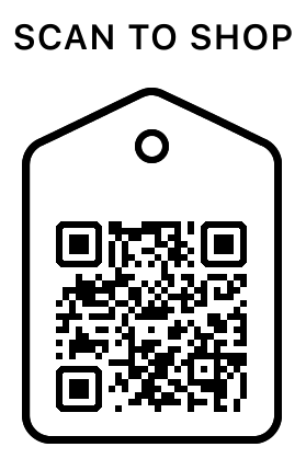 Scan to Shop MX5