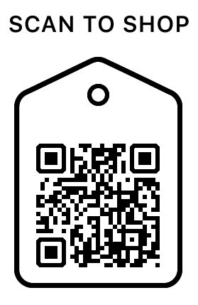 Scan to Shop MX5