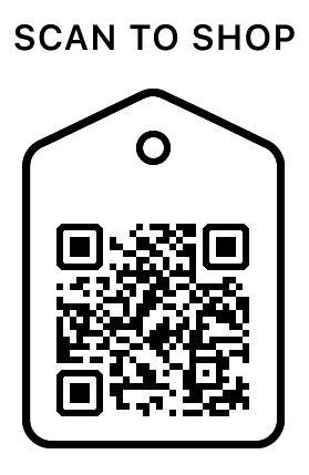 Scan to Shop MX5