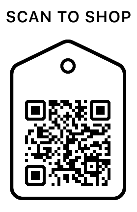 Scan to Shop MX5